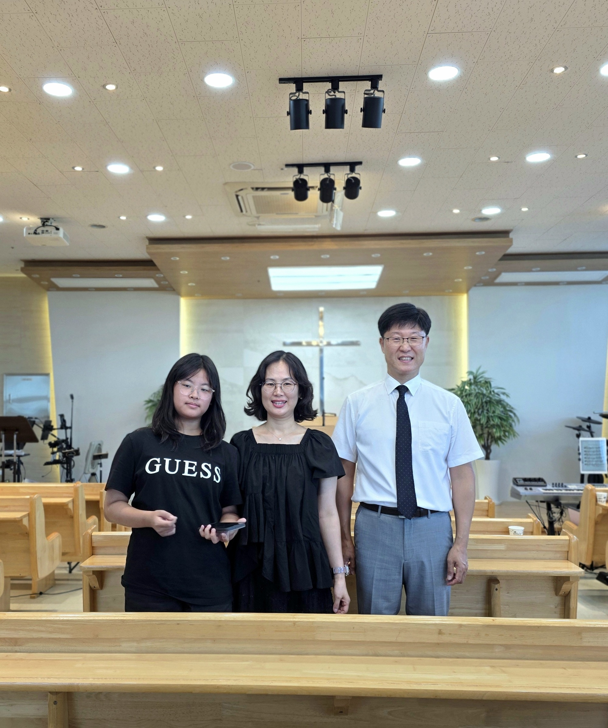 김미예집사 김지호어린이(2025. 9.14 등록)