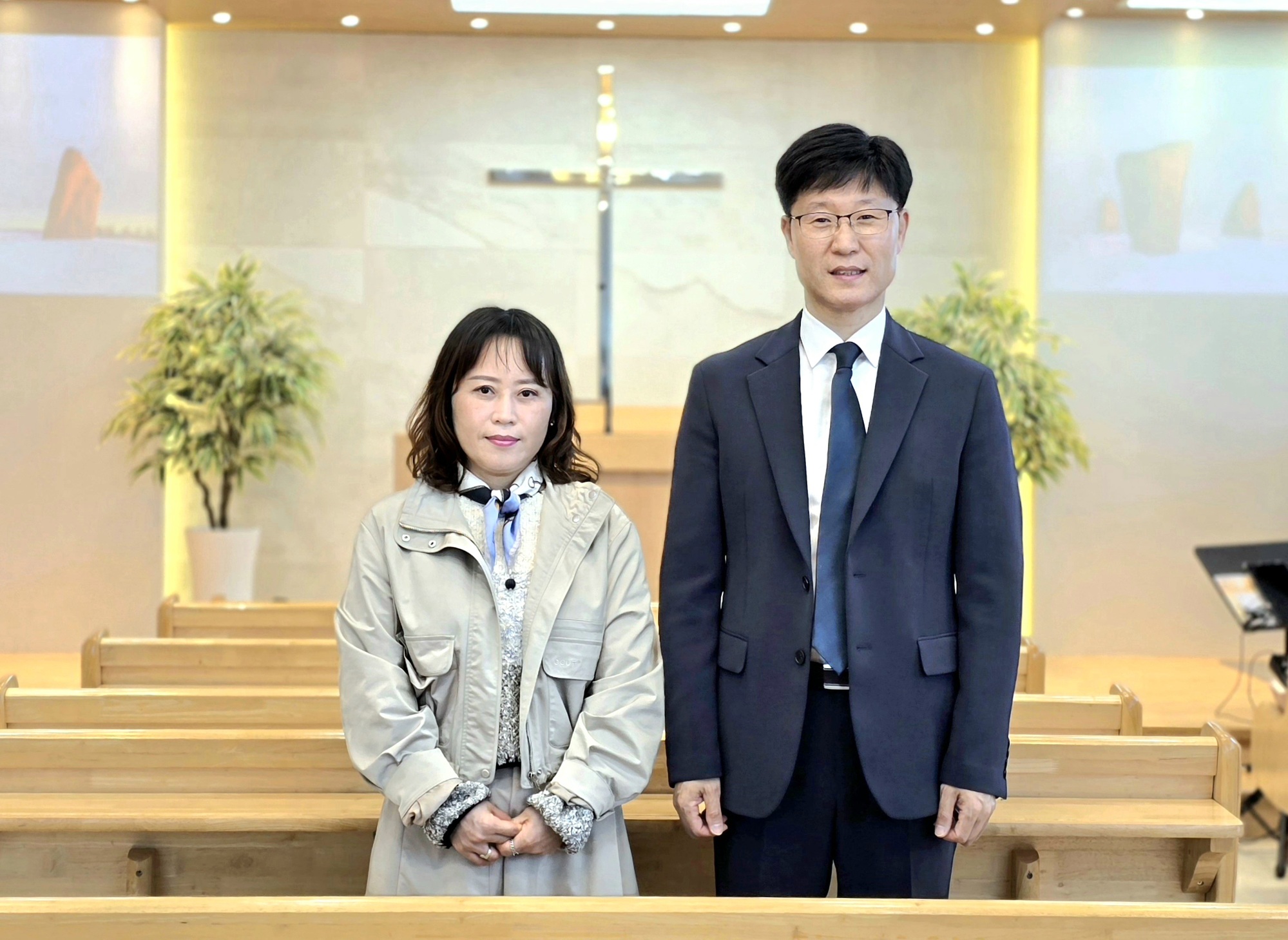 양정원 성도(2025. 04. 06 등록)