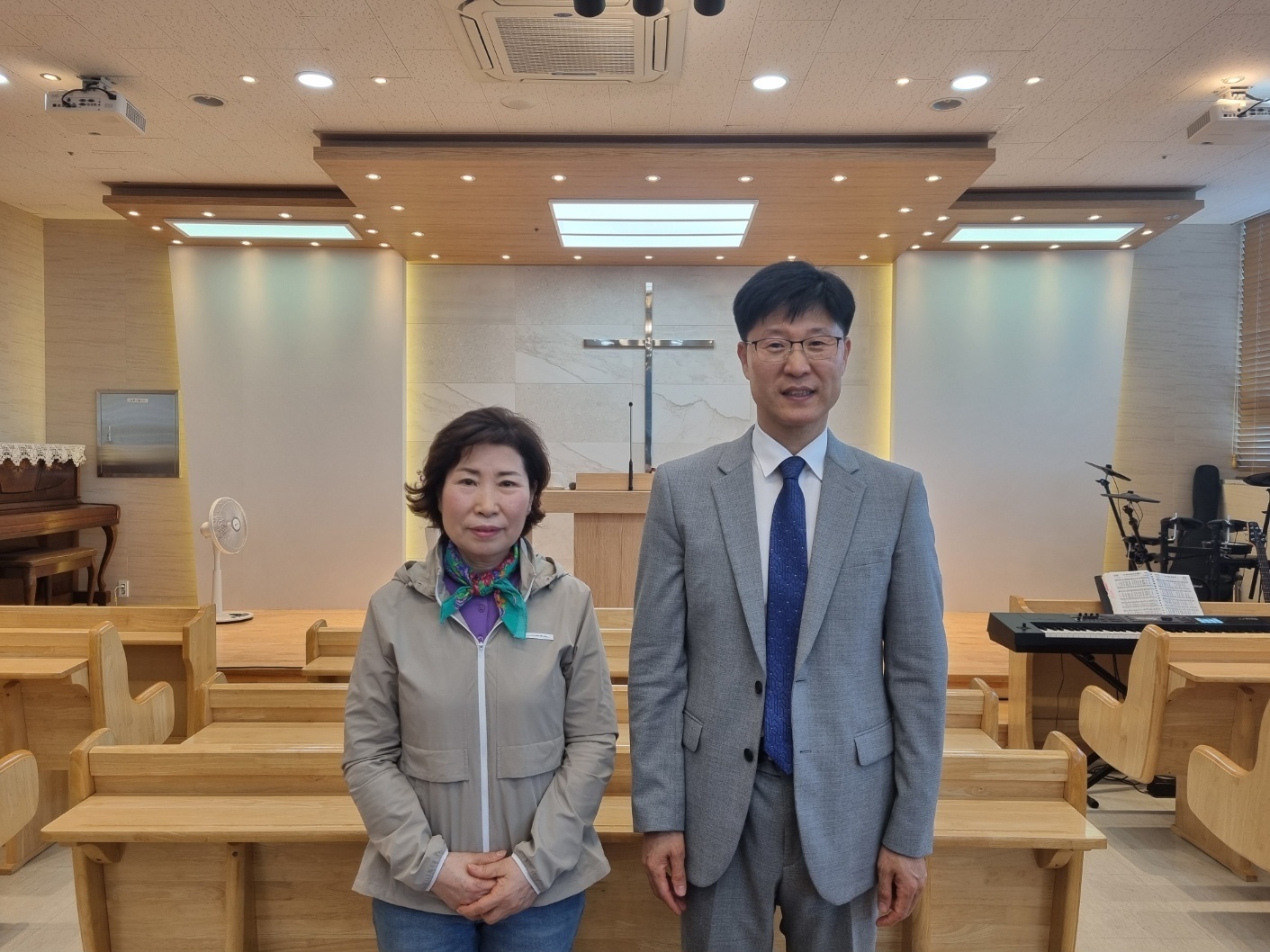 김덕순 집사(2024-04-14 등록)