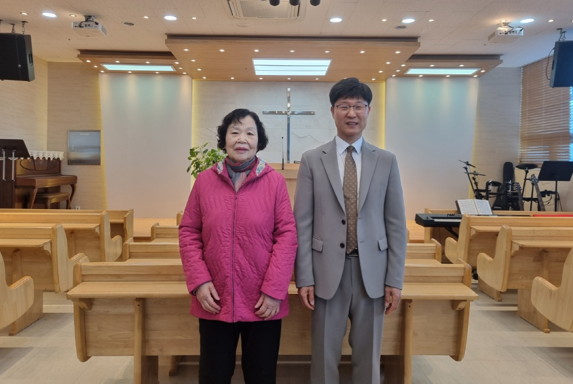탁옥녀 성도(2024년 3월3일 등록)