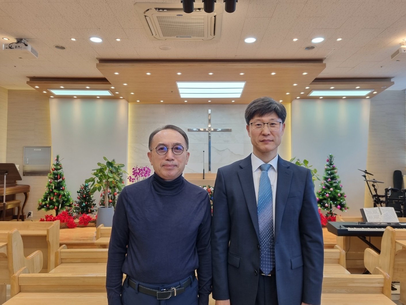 안규엽 안수집사(2023. 12. 17 등록)