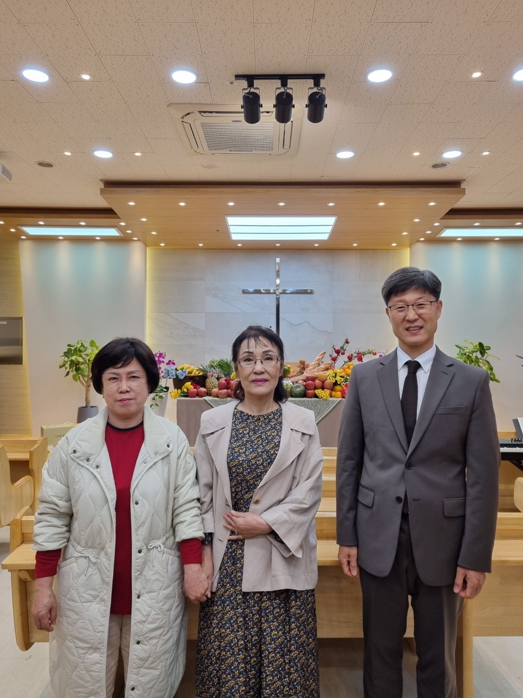 김은희 집사(2023.11.5 등록)