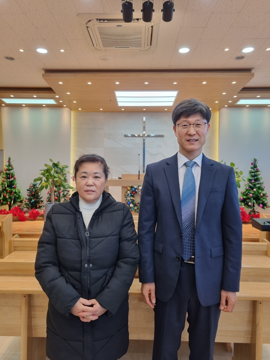 김점례 집사(2023. 5. 8 등록)