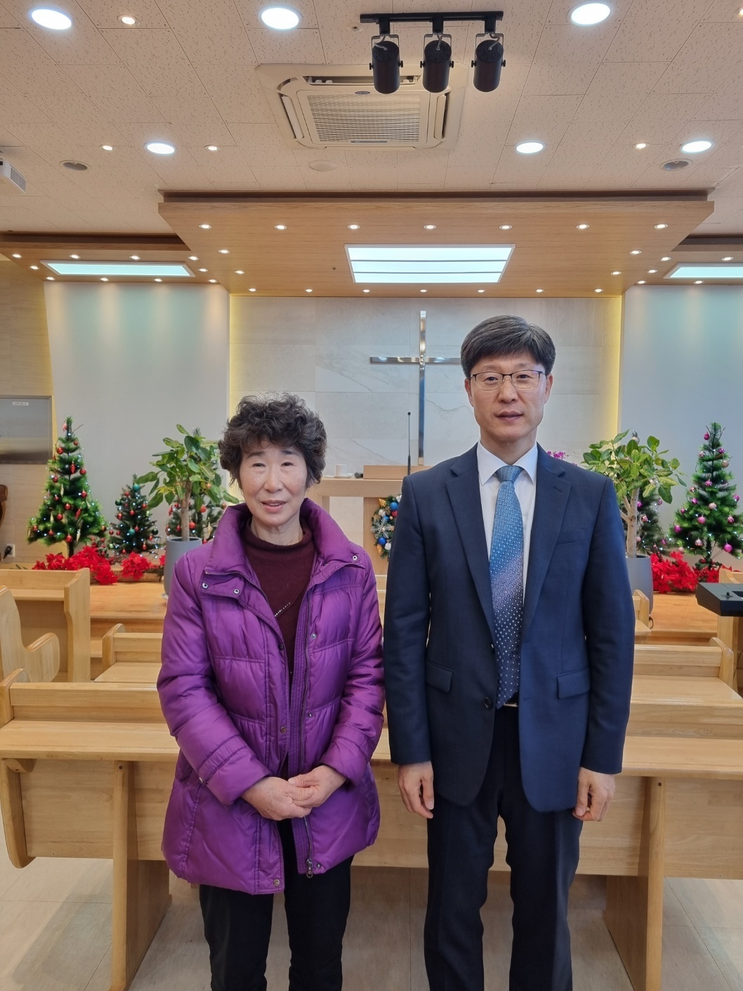 김영인 집사(2023. 1. 15 등록)